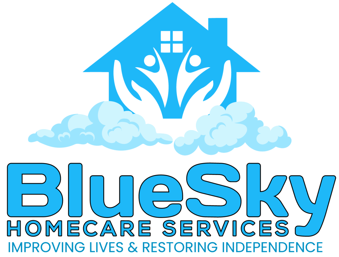 BlueSky Homecare Services